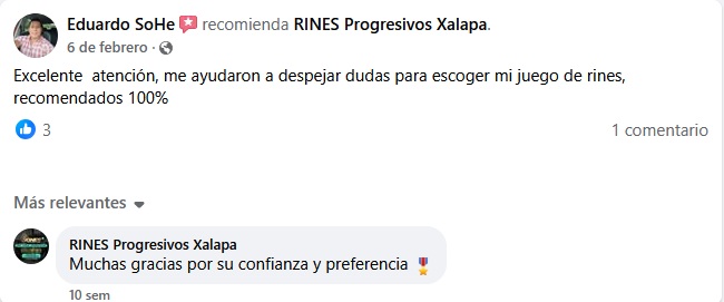Vehículo con rines de lujo